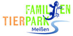 Familien Tierpark Meißen